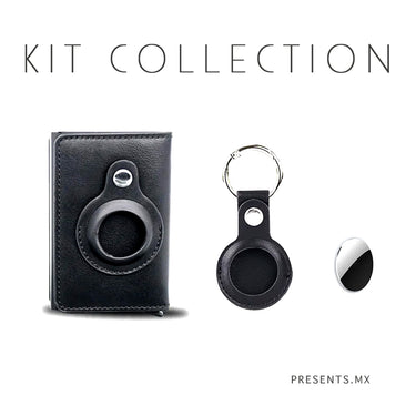 ✤ Kit Collection